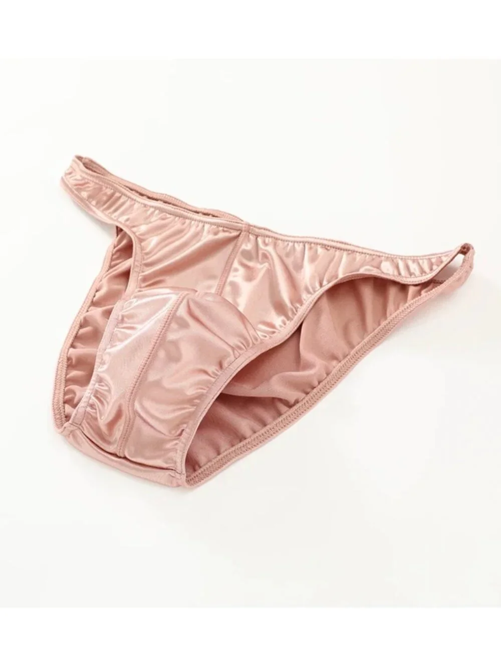 Men's Panties SSS Underwear Men Large Sizes Comfortable Sexy Underwear Sexy